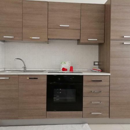 Residenza Il Viale Piacenza Dış mekan fotoğraf