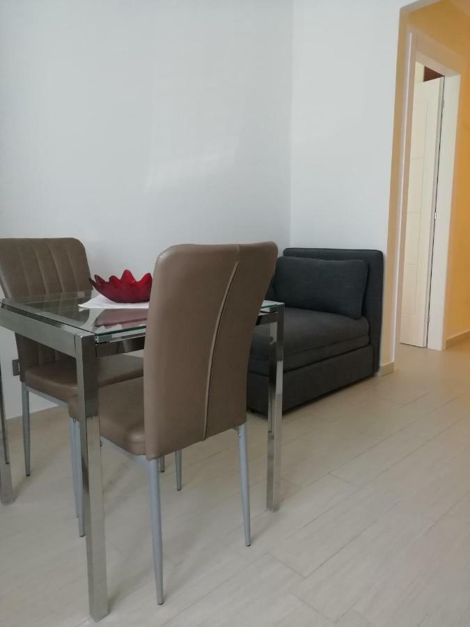 Residenza Il Viale Piacenza Dış mekan fotoğraf